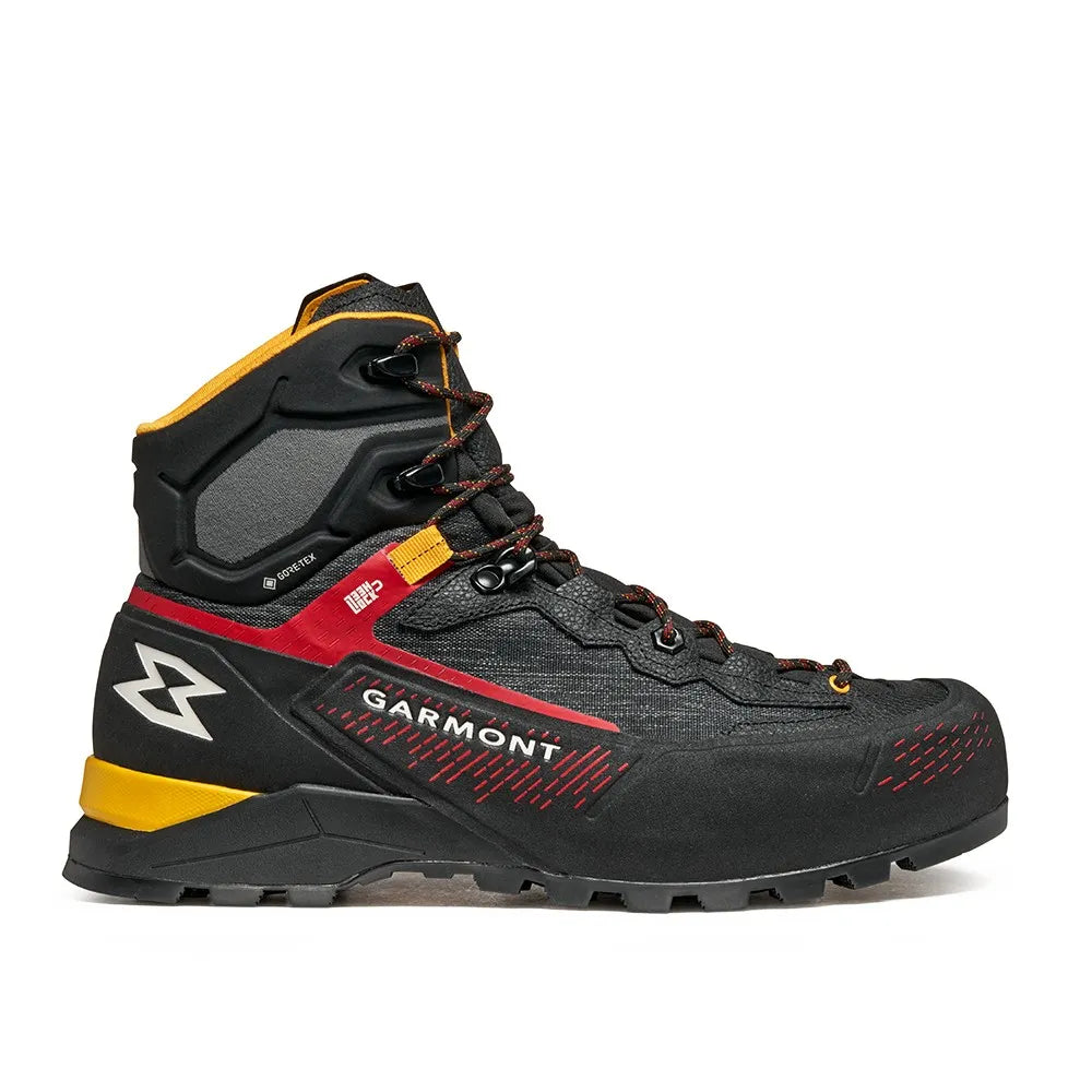 Garmont Hexagon GORE-TEX® hiking shoes