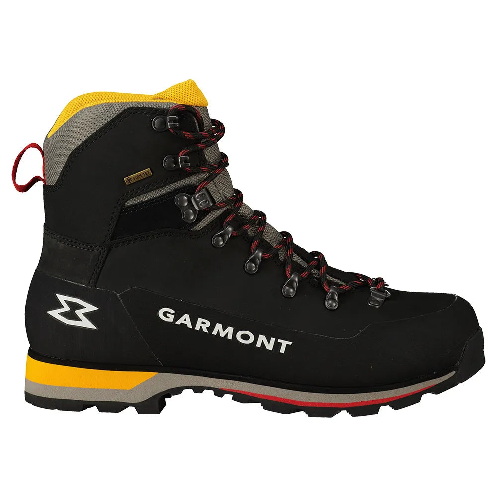 Garmont Nebraska II GORE-TEX® hiking boots