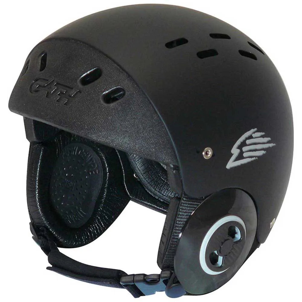 Gath Surf helmet