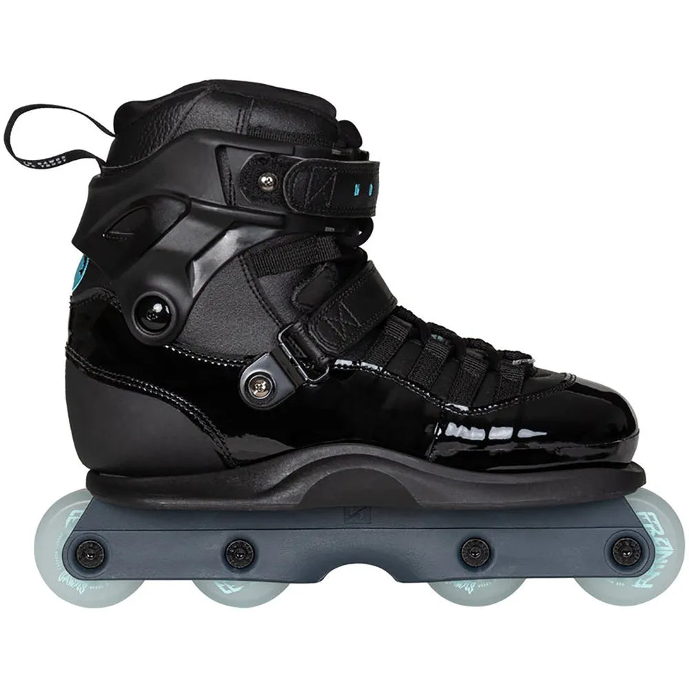 Gawds Fm 5 inline skates