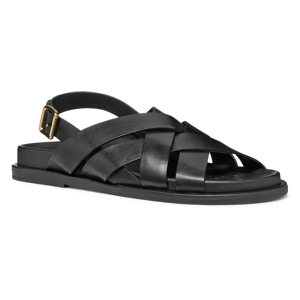 Geox Adelash sandals