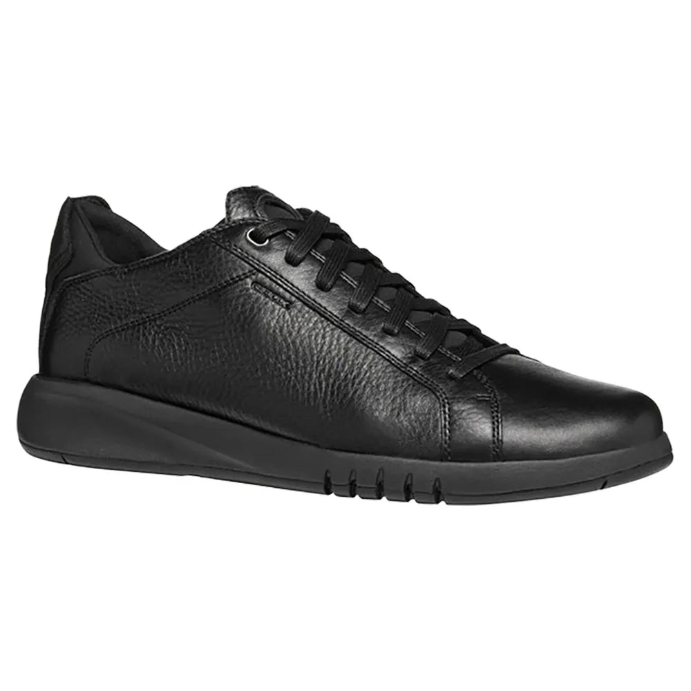 Geox Aerantis trainers