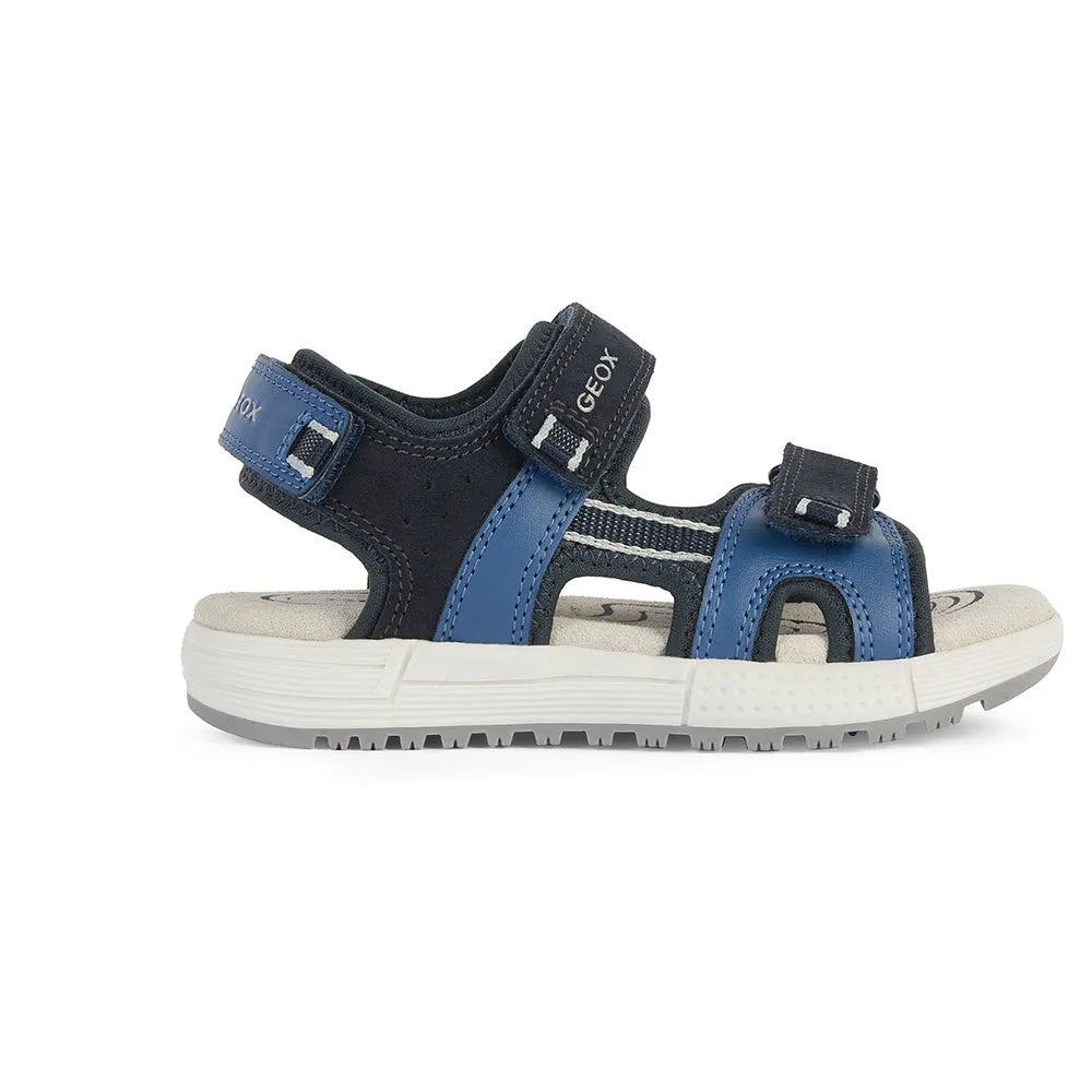 Geox Alben sandals