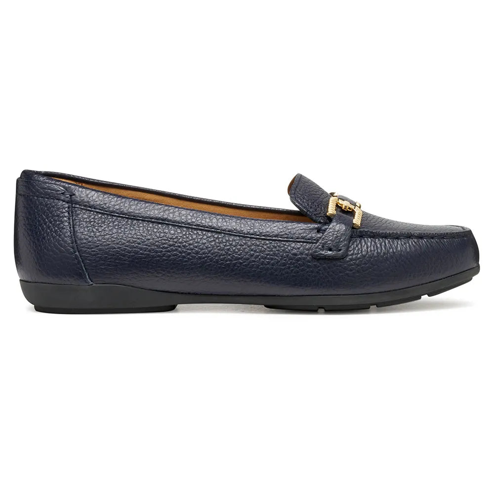 Geox Annytah loafers
