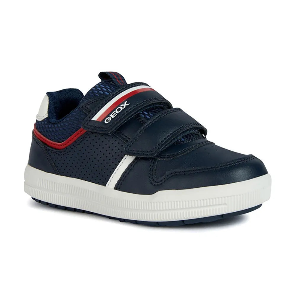 Geox Arzach A trainers
