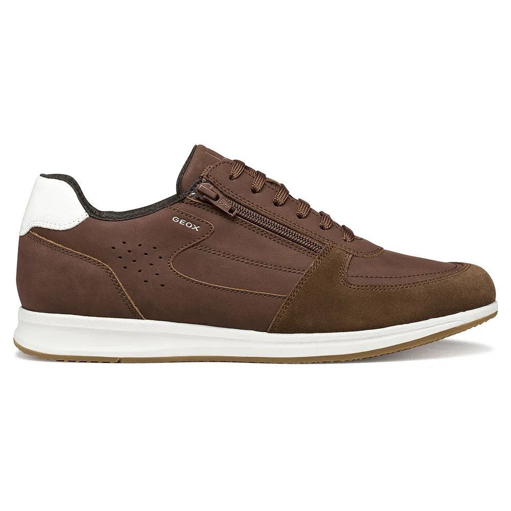 Geox Avery trainers