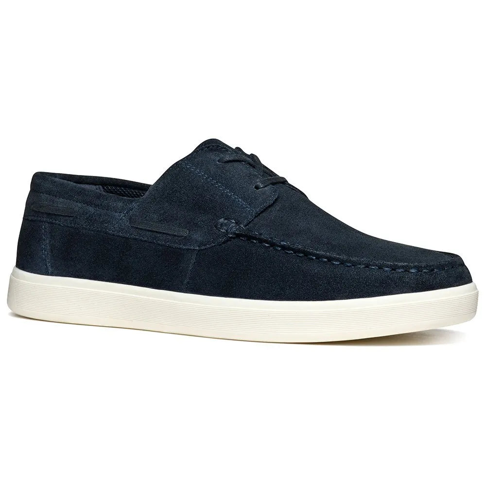 Geox Avola boat shoes