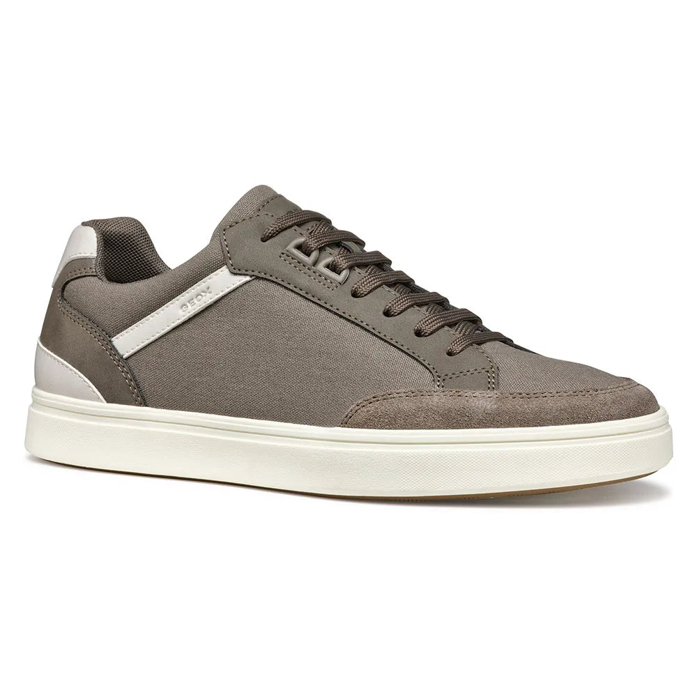 Geox Baltmoore B trainers