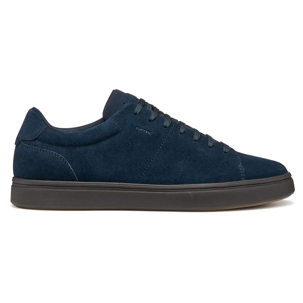 Geox Baltmoore trainers