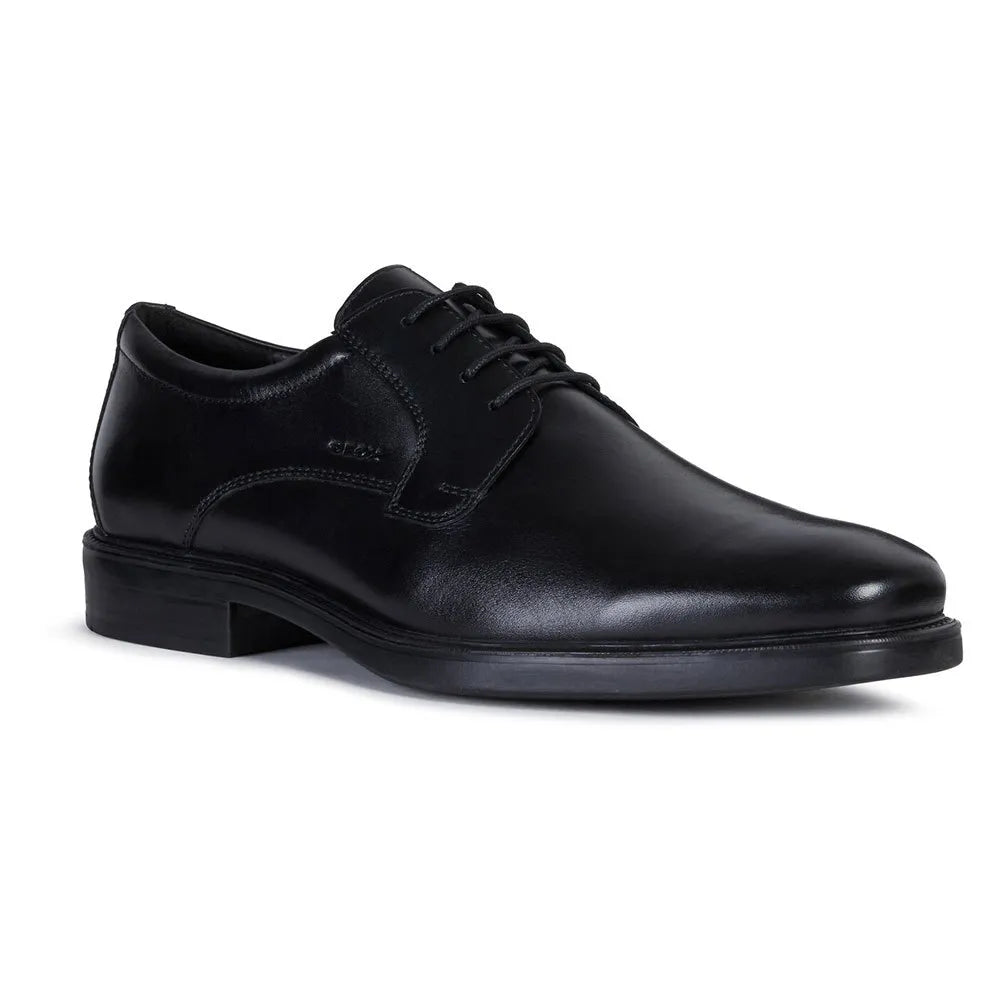 Geox Brandolf trainers
