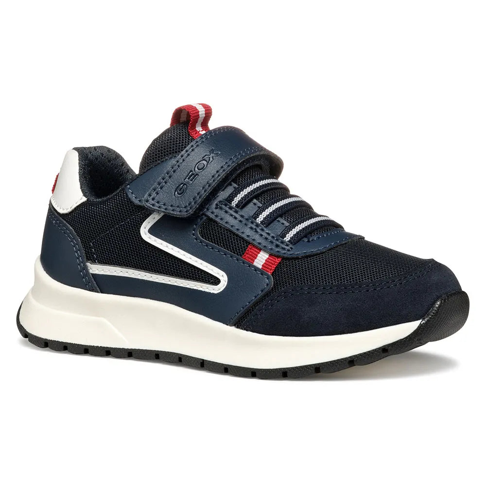 Geox Briezee trainers