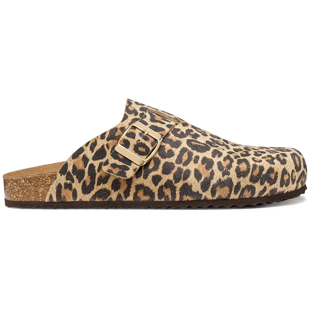 Geox Brionia R D65Y3J000BS sandals