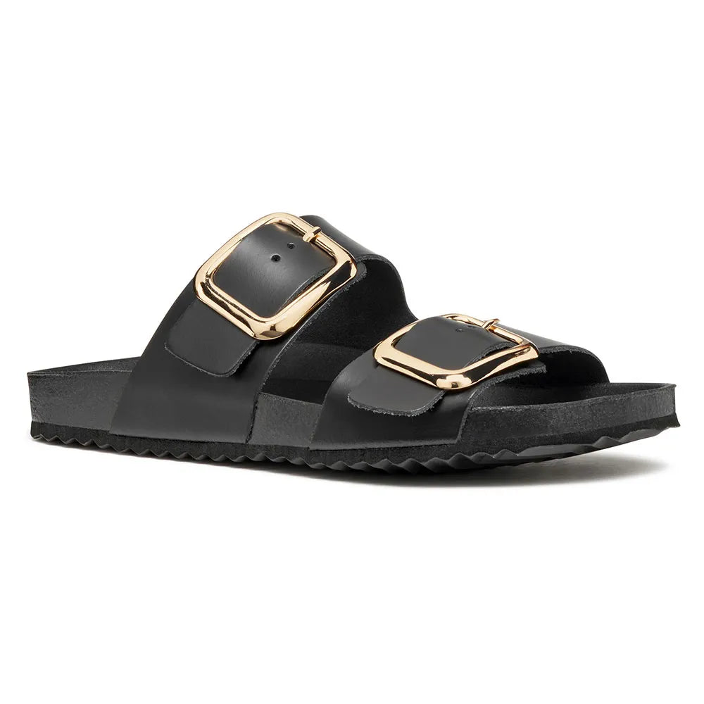 Geox Brionia R sandals
