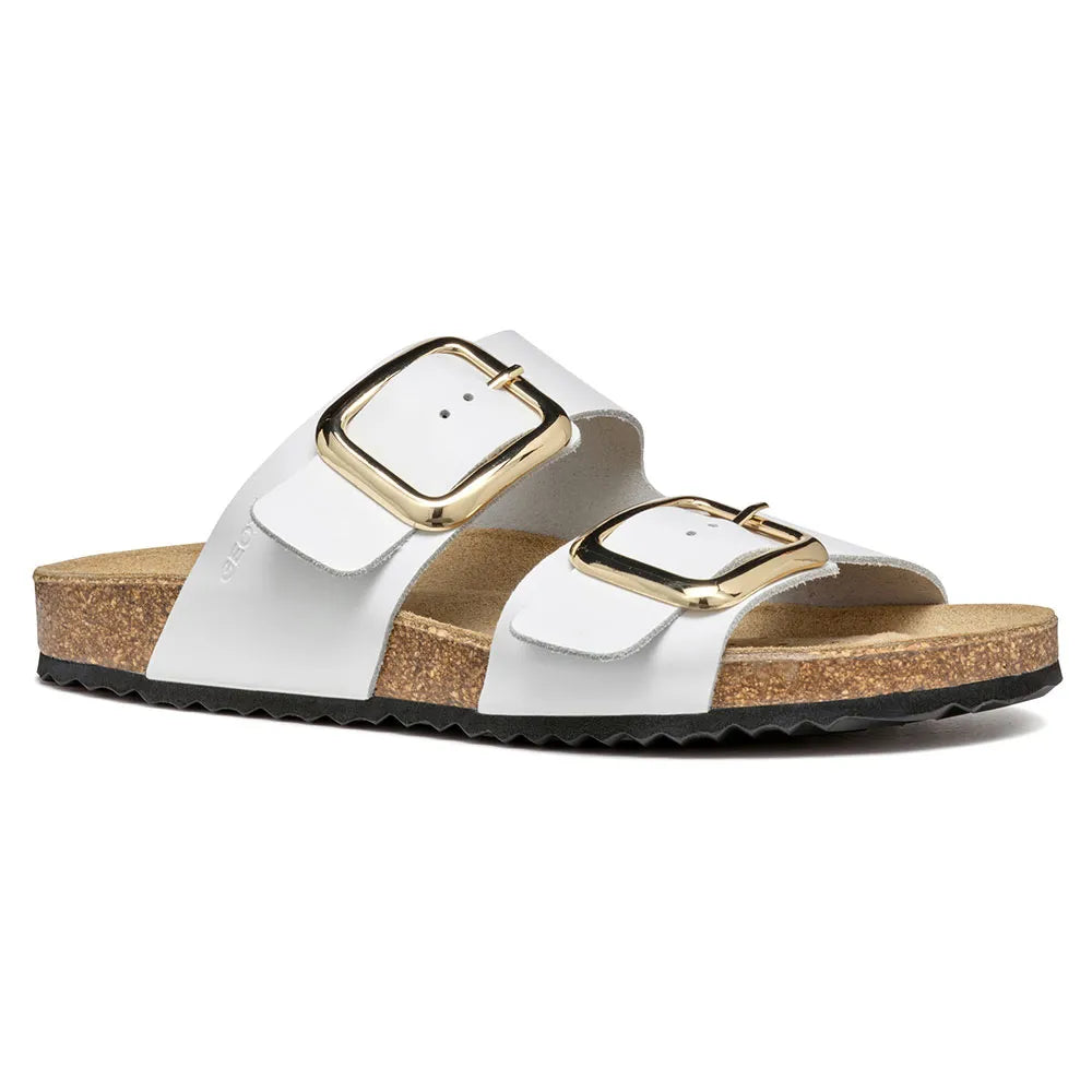 Geox Brionia R sandals