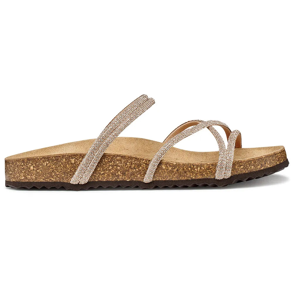Geox Brionia R sandals