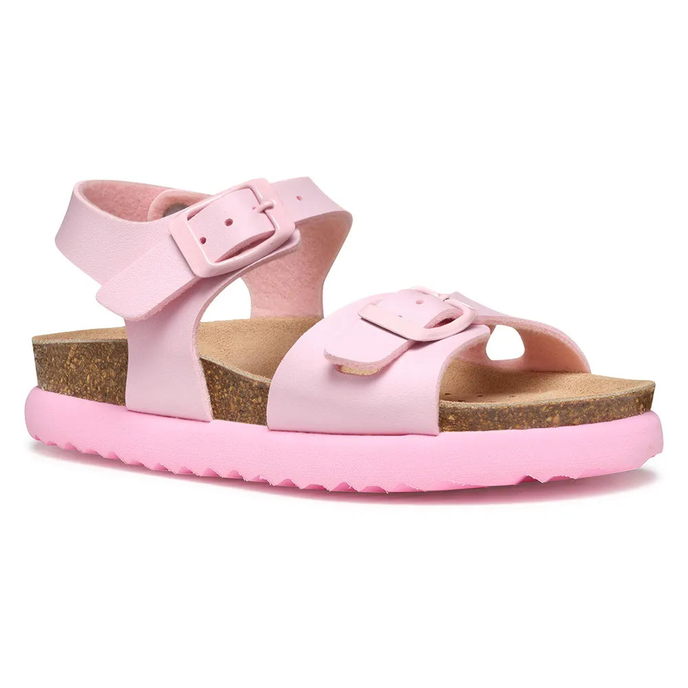 Geox Bubblebow sandals