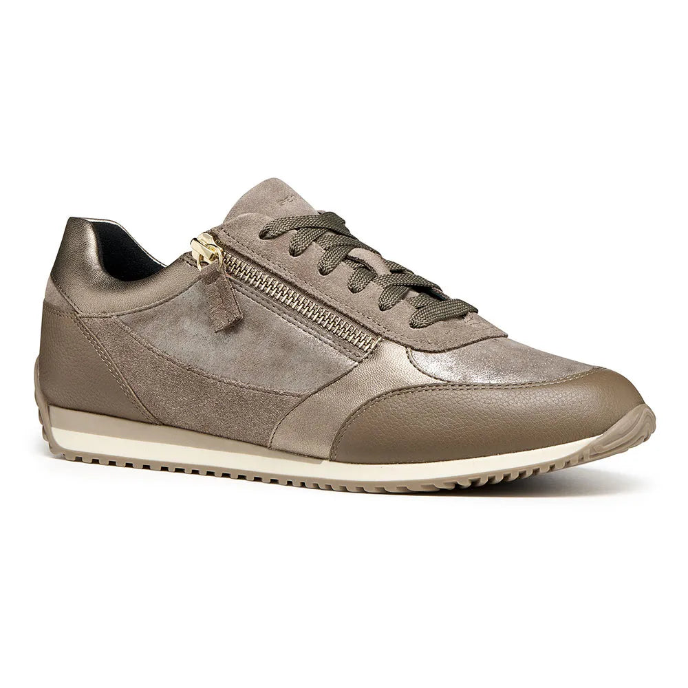 Geox Calithe A trainers