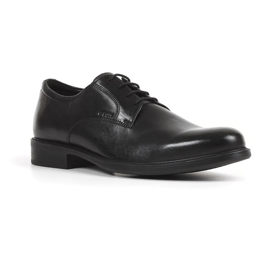 Geox Carnaby U52W1D shoes