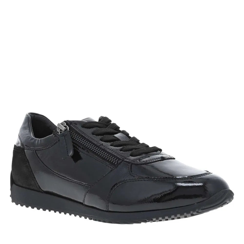 Geox D36NOA06722 trainers