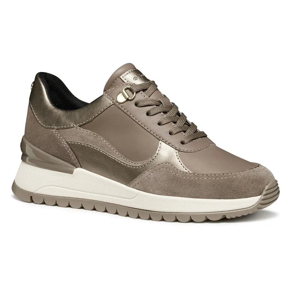 Geox Desya trainers