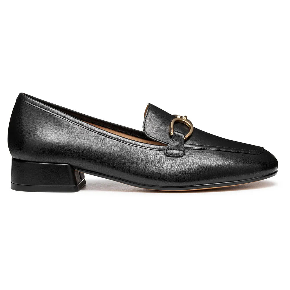 Geox Dhyalma loafers
