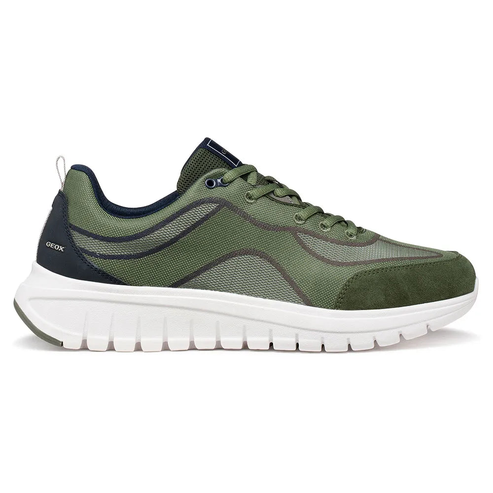 Geox Flextride R trainers