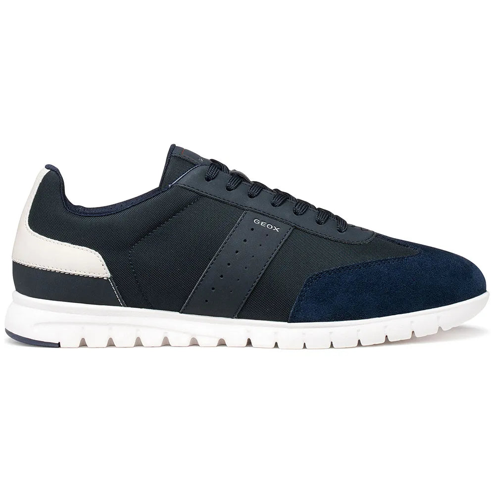 Geox Flextride Zero trainers