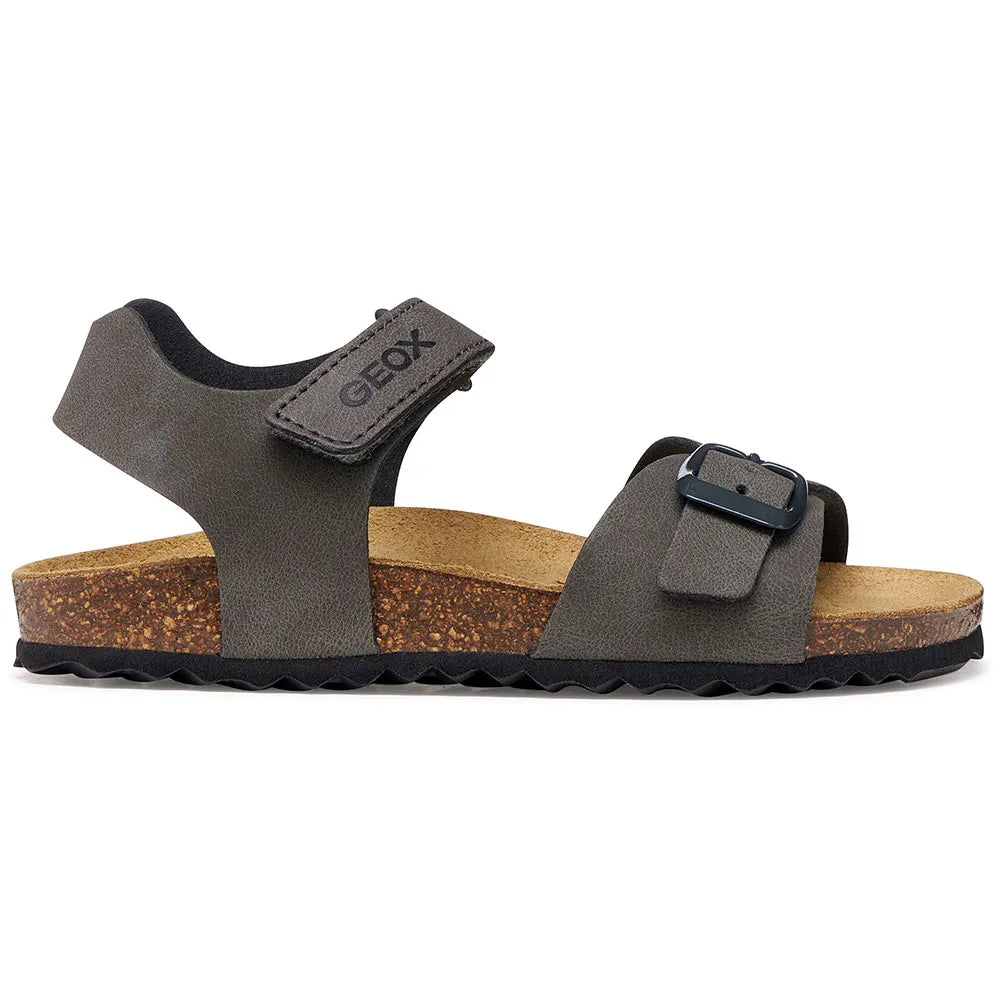 Geox Ghita Youth Sandals