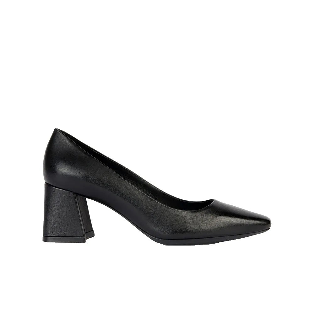 Geox Giselda heel shoes