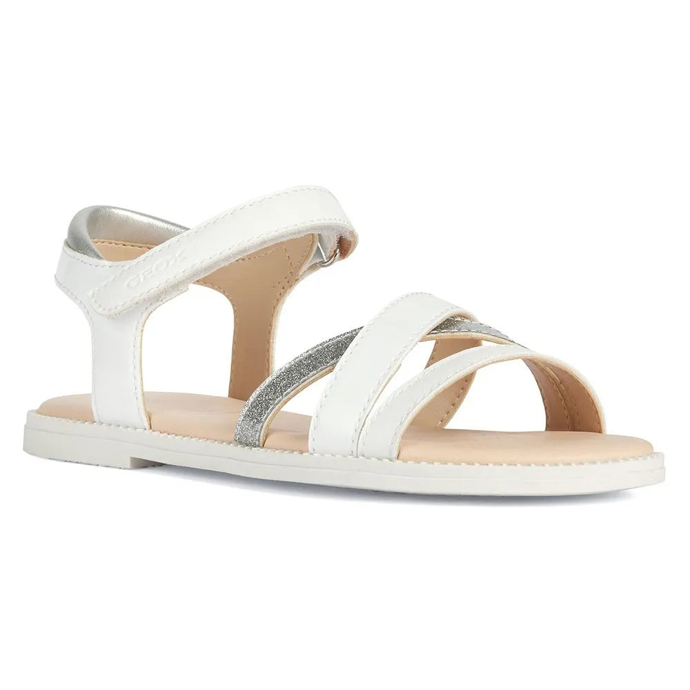 Geox J5235D00254 Karly sandals
