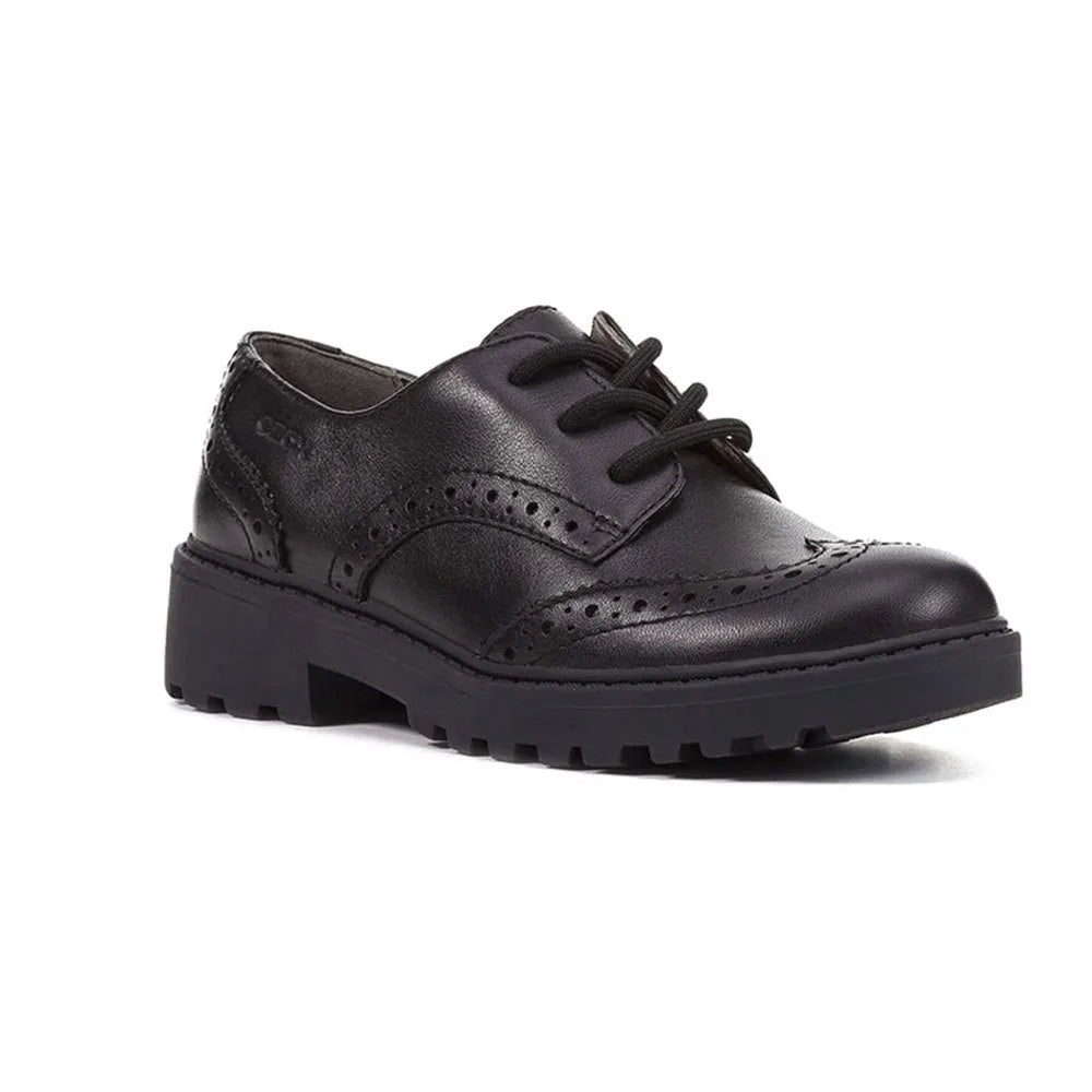 Geox J6420N00085 Casey shoes