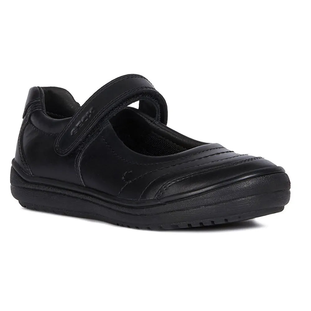 Geox J947VI00043 Hadriel shoes