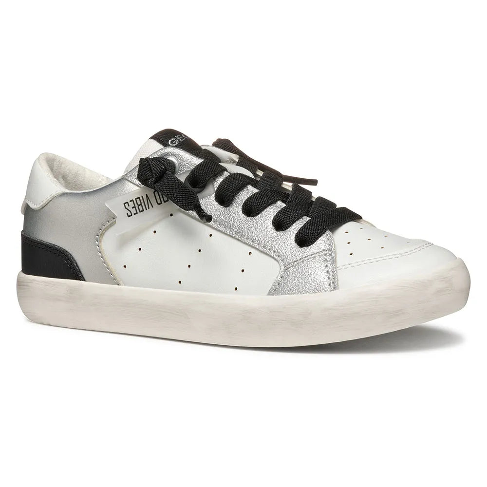 Geox Jisli A trainers