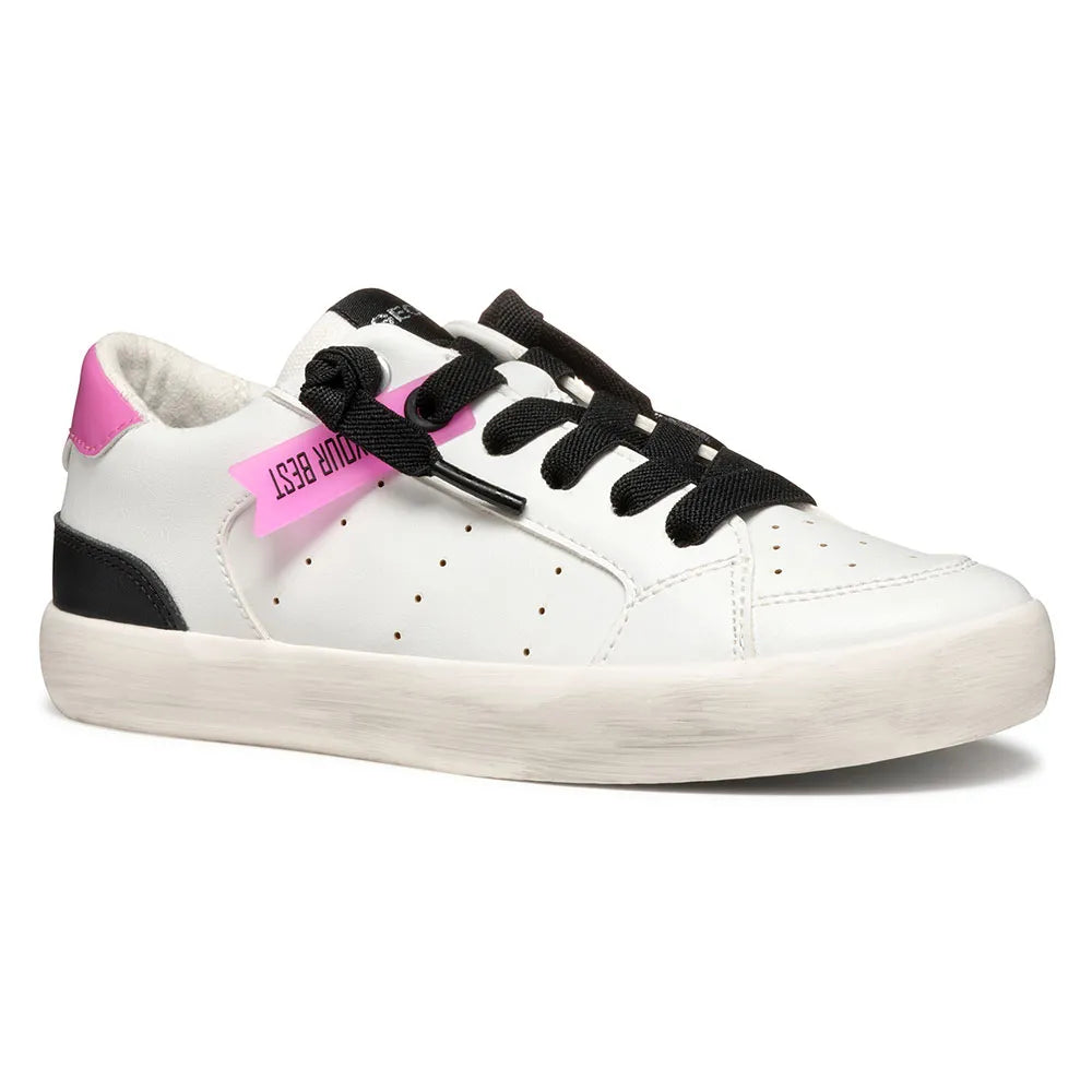 Geox Jisli A trainers