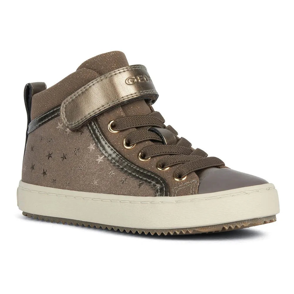 Geox Kalispera shoes
