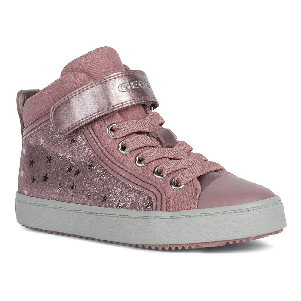 Geox Kalispera shoes