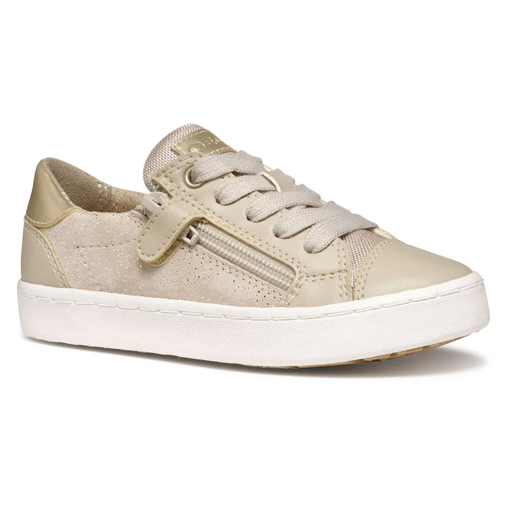 Geox Kilwi A trainers