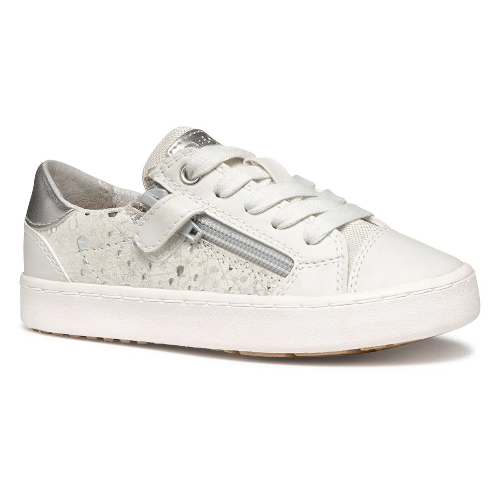 Geox Kilwi A trainers