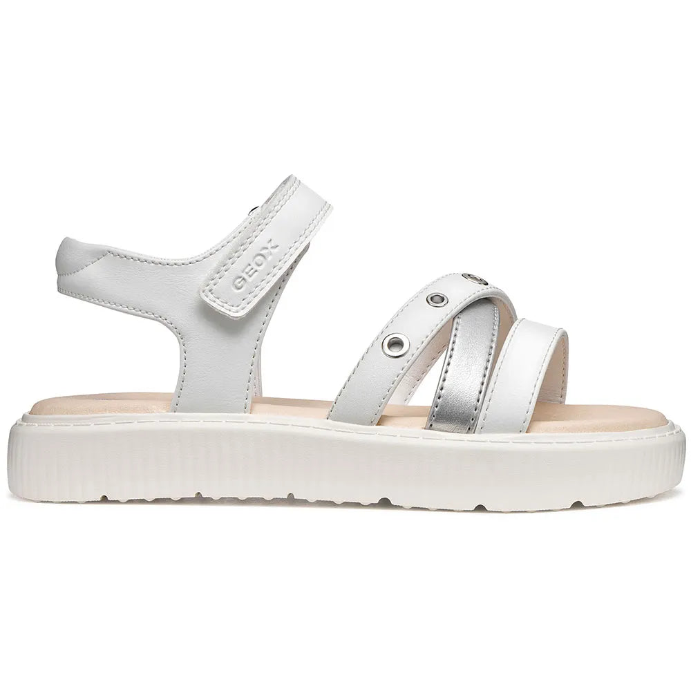 Geox Kodette sandals