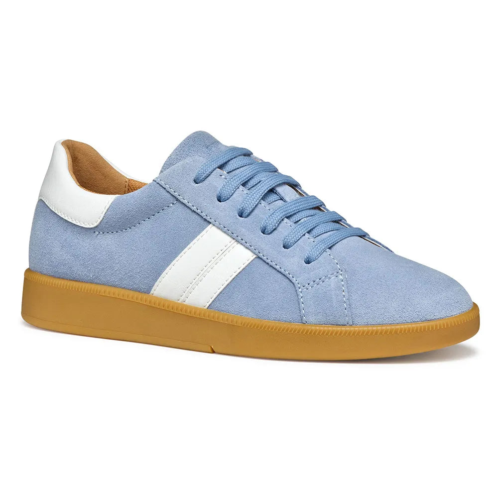 Geox Meleda B trainers
