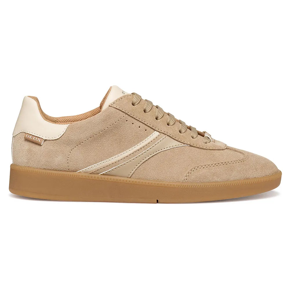Geox Meleda trainers