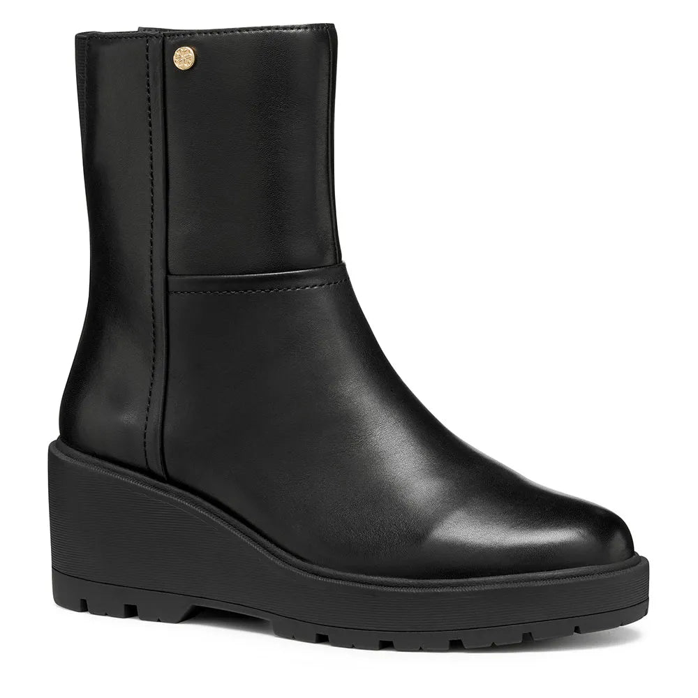 Geox Miereille booties