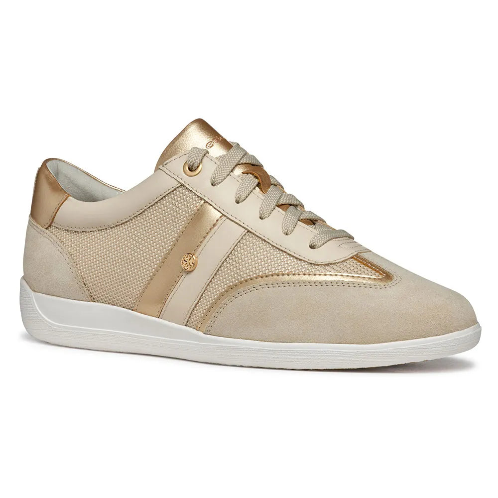 Geox Myria B trainers