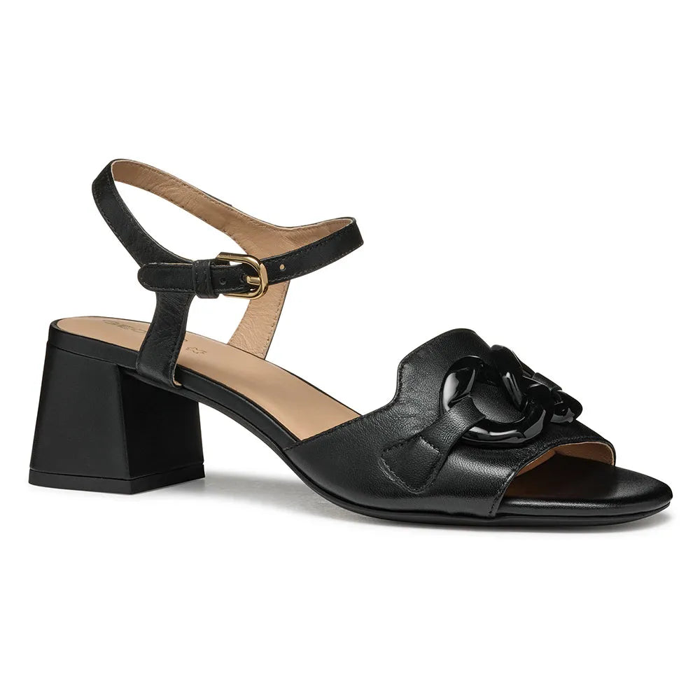 Geox New Eraklia 50 T sandals