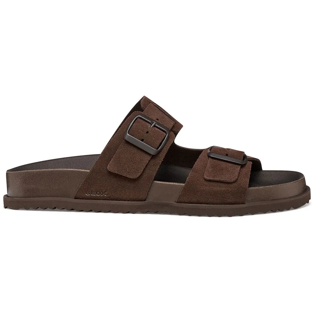 Geox Parnaiba sandals
