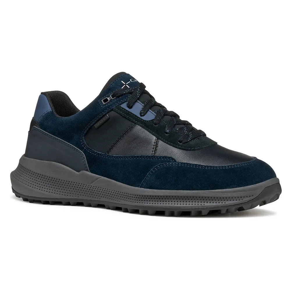 Geox Pg1X Abx trainers