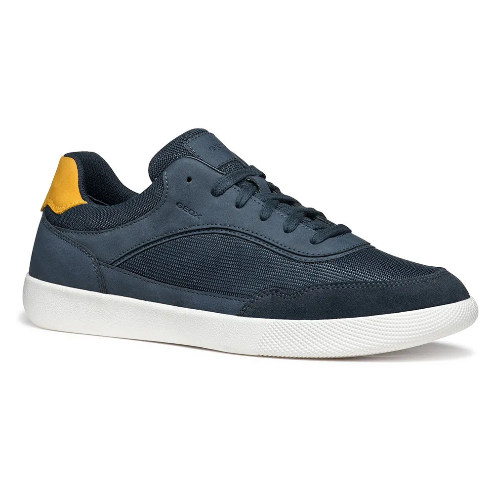 Geox Rieti A trainers