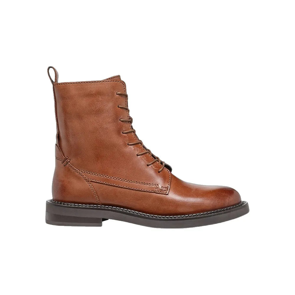 Geox Serilda booties