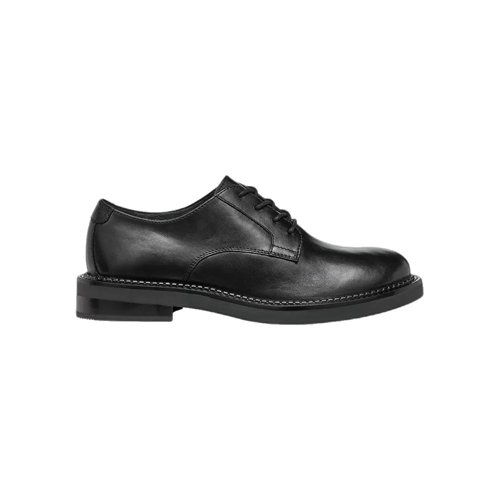 Geox Serilda D46WYE00043 shoes