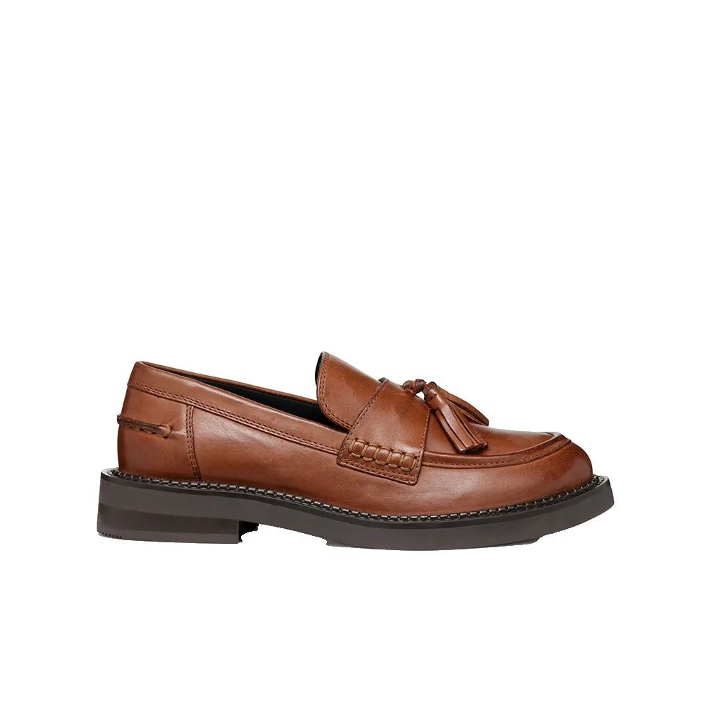 Geox Serilda loafers